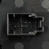 Master Power Window Switch For BMW X1 X3 X4 X5 F15 F20 61319208108