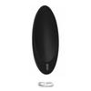 Multifunctional Digital Pocket Mini Scale Electronic Oval Tea Scale High Accuracy 200g / 0.1g Kitchen Scale Coffee