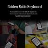 iData K3S 2D Android PDA Handheld Data Terminal