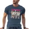 Sound Of The Underground TShirt Streetwear Print Tee Shirt