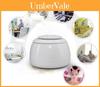Premium Quality Mini Usb Air Cleaner Humidifier With Classic Rice Cooker Desktop Design