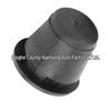 Compatible Hood Rubber Buffer Pad for Honda Civic, Elysion, Accord (74175-SJA-000)