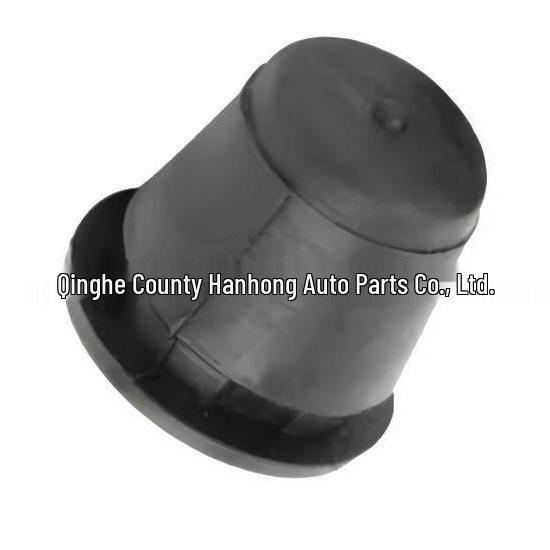 Compatible Hood Rubber Buffer Pad for Honda Civic, Elysion, Accord (74175-SJA-000)