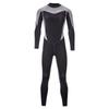 2026 ZCCO 1.5mm Wetsuit: Unisex Full Body Long Sleeve for Warmth & Cold Protection In Surfing & Diving.