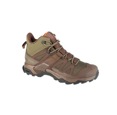 X Ultra Tracker GTX Hiking Boots