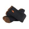 Men's Thermal Ankle Socks