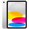 Apple IPad 11-дюймовий (2025) з чипом A16 (версія CN)