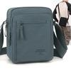 Sac bandoulière homme Sac à bandoulière léger