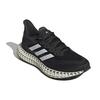 4DFWD 2 'Black Carbon' GX9249