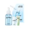 Dive-In Low Molecular Hyaluronic Acid Hydrating Serum Special Set 50ml + Refill 50ml