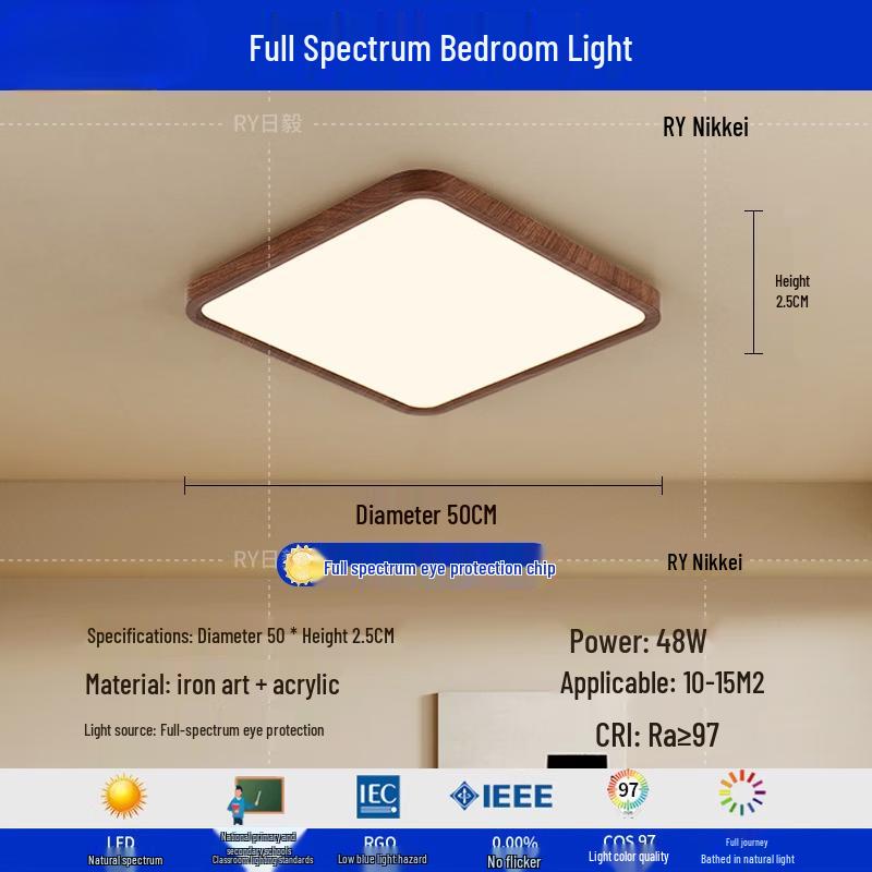 Dream Bubble Retro Pendant Lamp