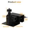Adjustable Multi-Angle Mount for Ring Spotlight Cam/Cam Pro/Plus