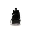 Nike Air DT Max 96 Black White 2024 Men Sneakers Varsity-Maize HM8249-001
