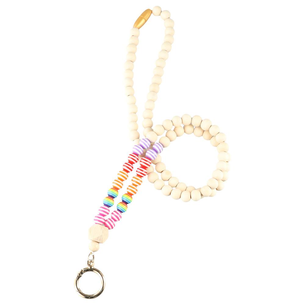 

Цвет журнала Выдвижные ремешки Держатель для бейджа Новая катушка для бейджа для офиса