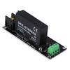 380V 8A 1 Single Channel Solid State Relay Module Board SSR Switch Controller