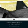 Selected Poetry by Alexander Pushkin Paperback Book 9780241207130