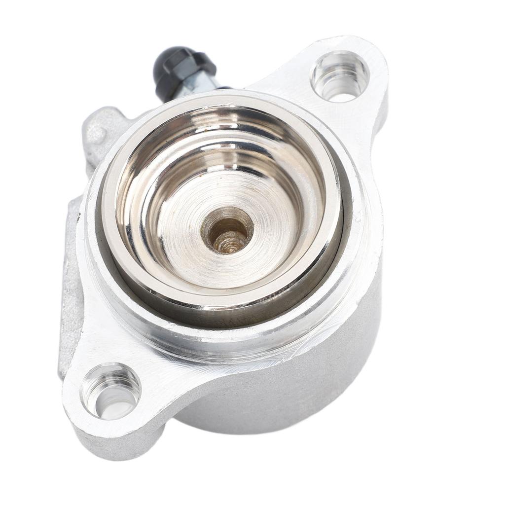 Clutch Slave Cylinder High Efficiency 23160 38A01 Replacement for Suzuki VS700 VS750 VS800 Intruder S50