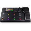 Line 6 amp simulator POD GO WL