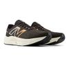 Fuelcell Propel V5 Sneakers