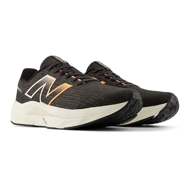 New Balance Fuelcell Propel V5 Sneakers