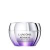 LANCOME Renergy HPN 300-Peptide Cream 30ml