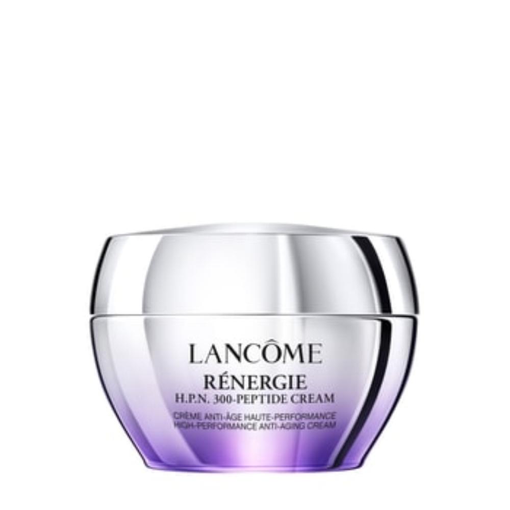 Lancome LANCOME Renergy HPN 300-Peptide Cream 30ml
