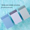 Fenteng Men's Ice Silk Boxer Briefs 3-Pack