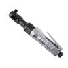 1/2inch Square Head 12.5mm Car Pneumatic Air Ratchet Wrench Powered Ratchet Impact Socket Wrench Power Right Angle Spanner