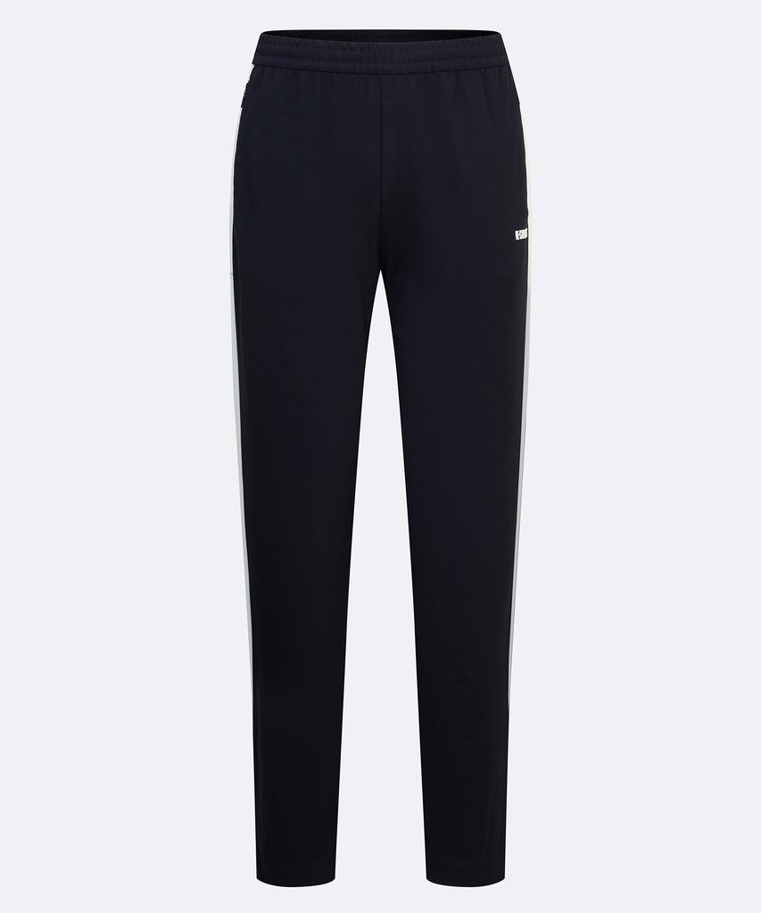 K-SWISS Women'S Club Side Cut Pants_1Kstpmu505Da