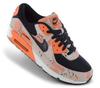 Nike Air Max 90 Premium - Camo Pack - Men's Sneakers Shoes IF1721-201 ORIGINAL