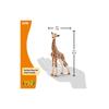 Schleich Wildlife Giraffe Baby Figure 14751