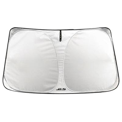 Mira Ys Suitable Car Windshield Sunshade 140x80cm Car Shade Fixed