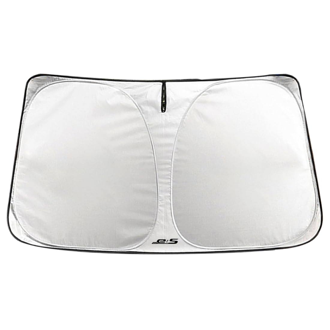 Mira Ys Suitable Car Windshield Sunshade 140x80cm Car Shade Fixed Mira Ys Application