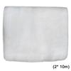 Garden Mesh Netting Thickened Garden Insect Netting Fine Mesh Garden Vegetable Protective Mesh Net for Fruits Flowers