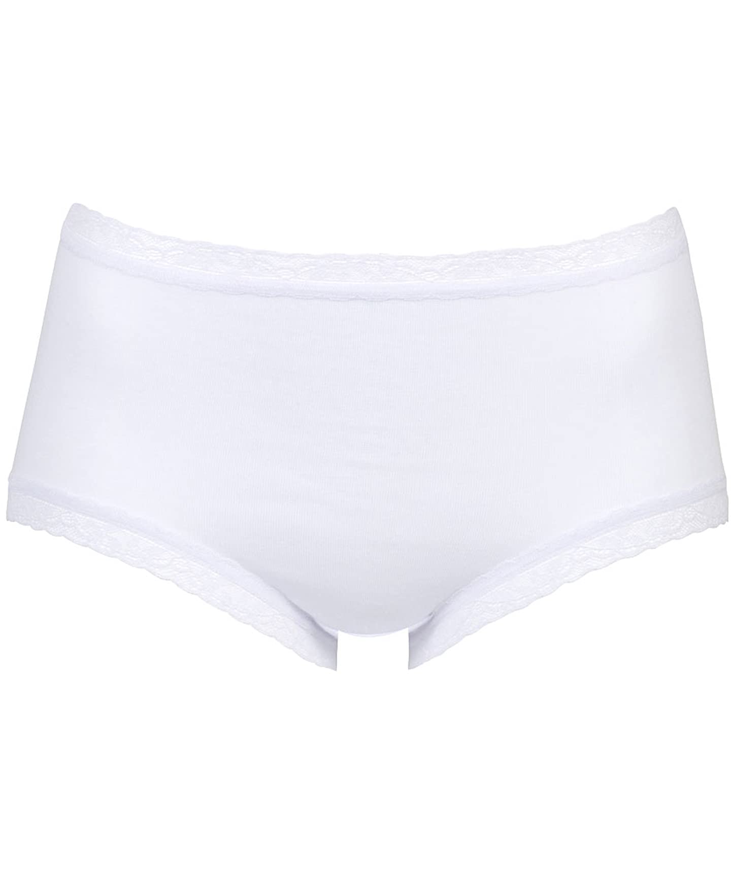 

Повседневные хлопковые шорты обычного размера M с крылышками/Wacoal для женщин, смесовые, длина, EC2500, PU,