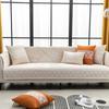 Sofa Towel Sofa Cover For Living Room Home Decor Sofa Cushion Towel Mat Slipcover Couch Pillowcase Seat Cushion