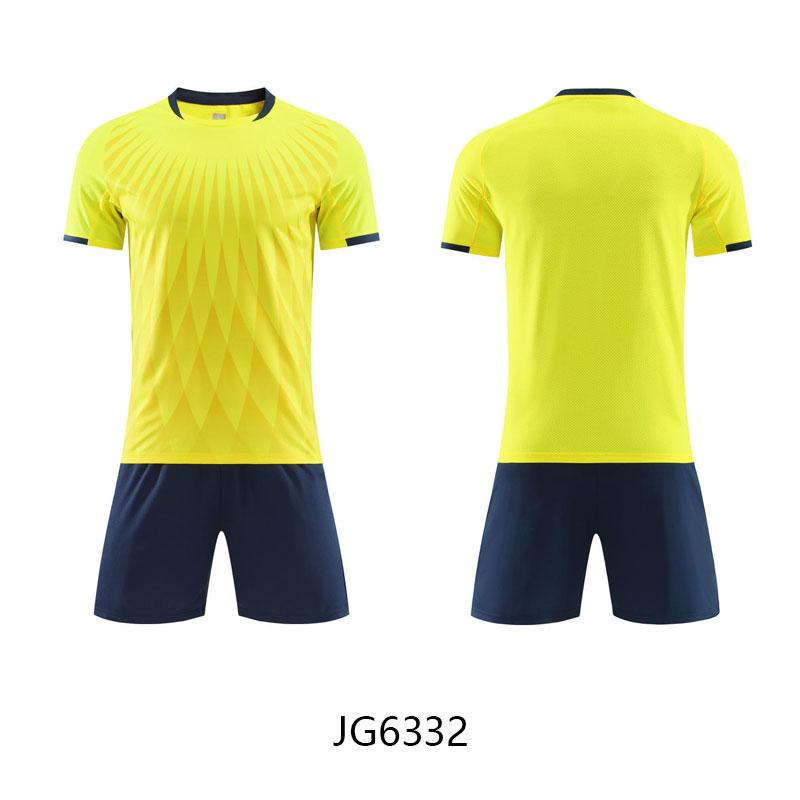 Adult Kid Football Jersey Men  Soccer Uniform Sports Shirt Women Futsal Sportswear Child Team Training Tracksuit Outfit