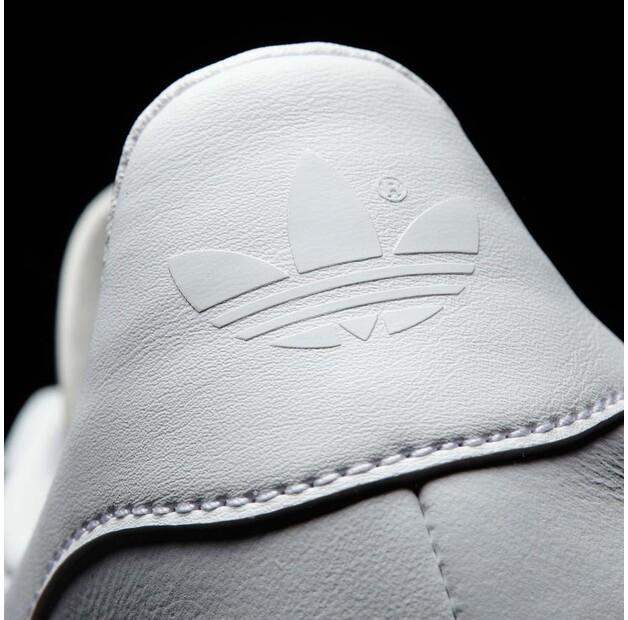 adidas Originals Gazelle кроссовки