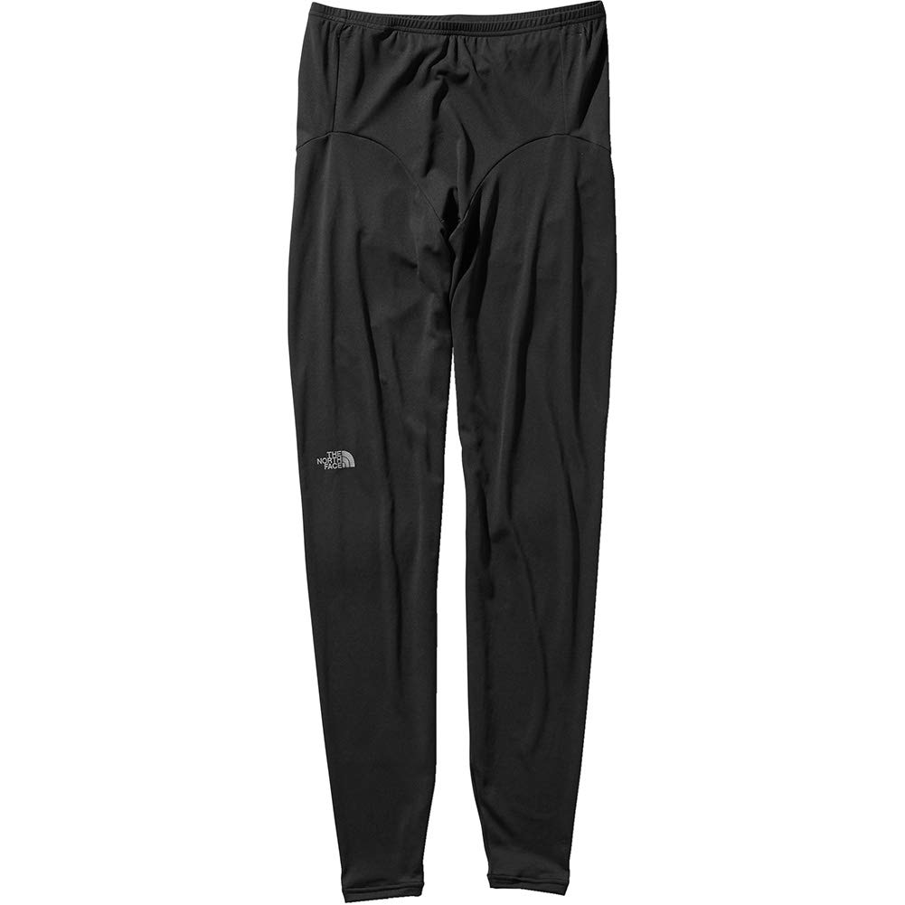 

The North Face Dry M Women s Trousers, Sweat-Absorbent, Quick-Drying, Lightweight, Black,