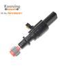 78410-S5A-911 78410S5A911 New Automatic Speed Sensor For Honda Civic 1.7L 2001 2002 2003 2004 2005 78410-S5A-912 SU5475