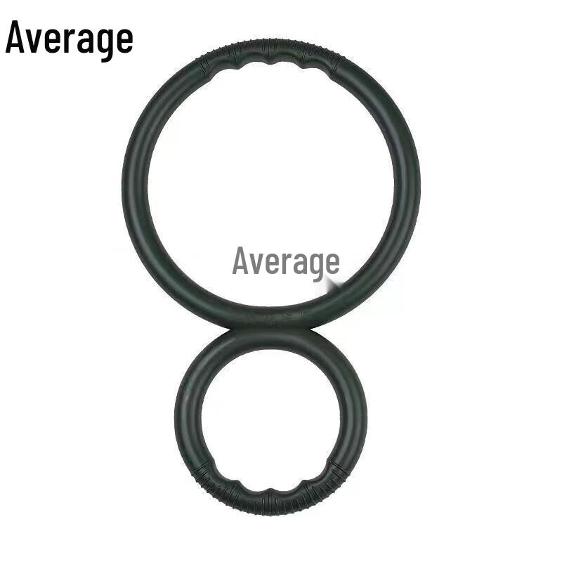 Zhongjun Fencing Training Ring Set