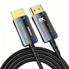 Ses ve video aksesuarları – HDMI