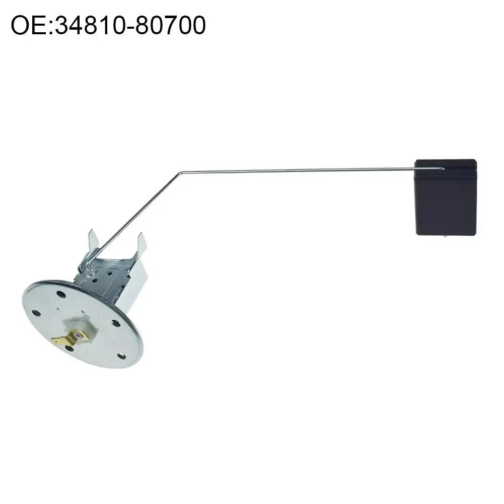 

Automobile Fuel Tank Float Fits ForSuzuki for Samurai 1985-1995 Motorcycle Accessories 34810-80700 S0N9