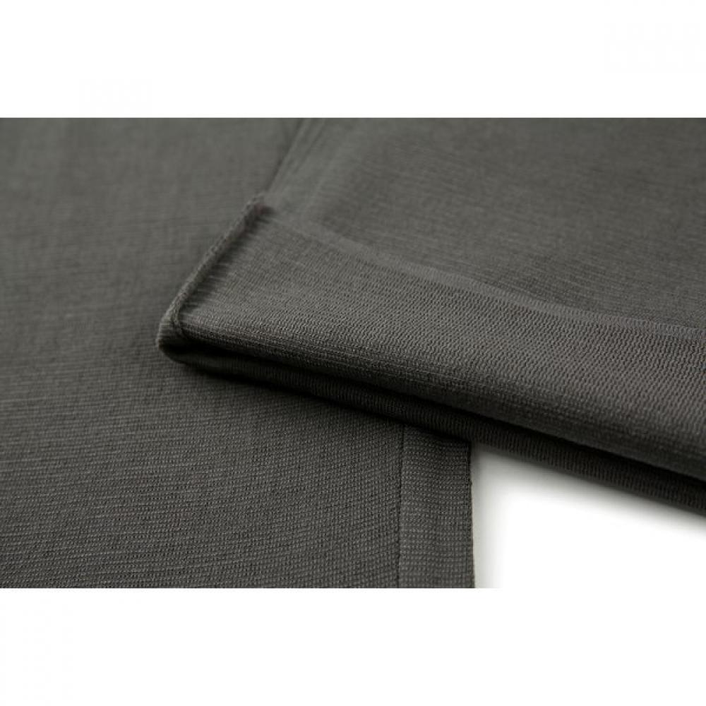 Furina Hyper Elastic Milano Pants