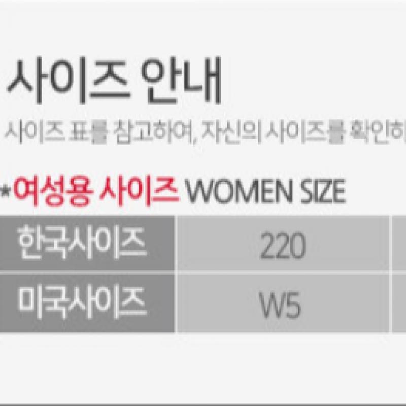 Crocs Classic Crush Clog 208591 6ty