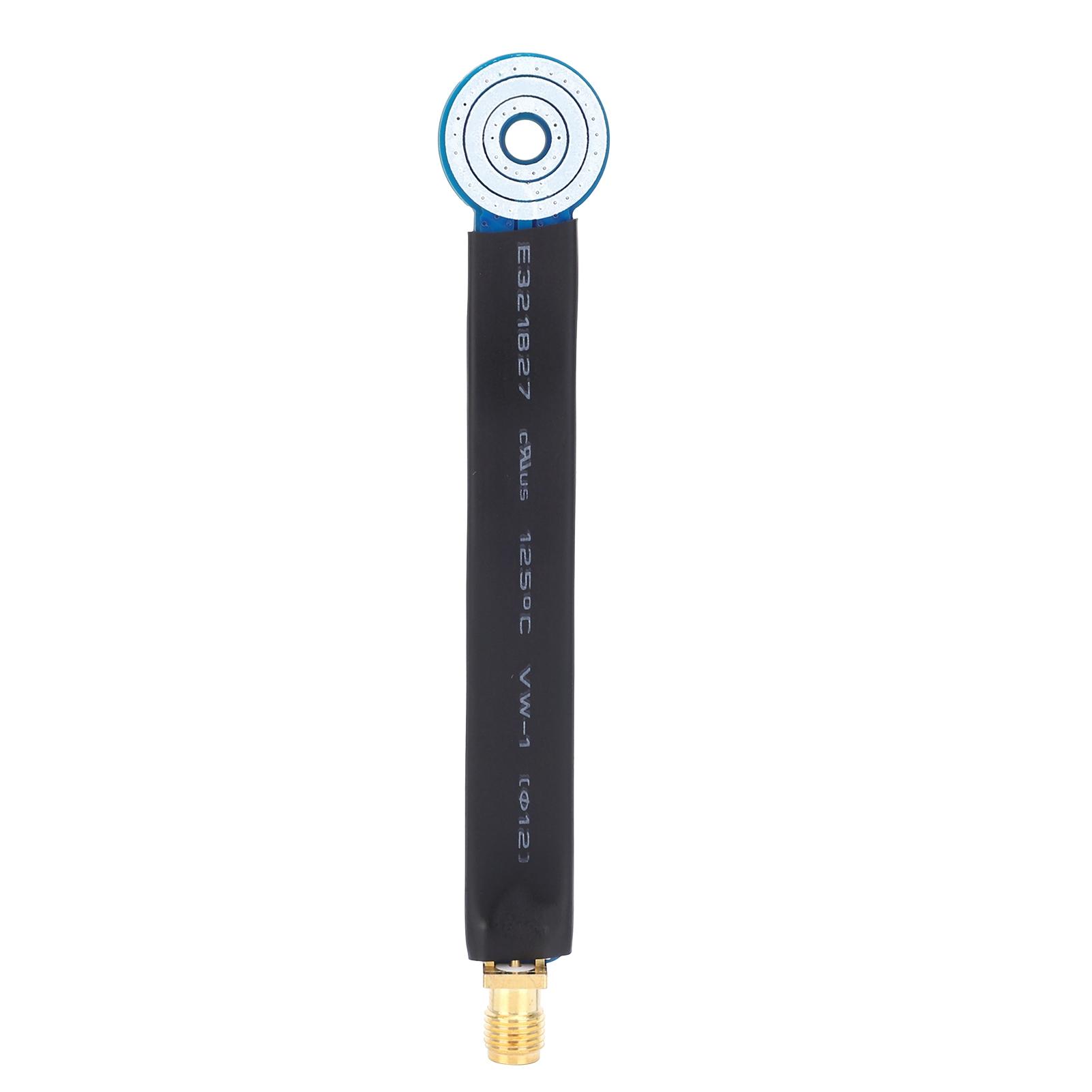 

NearField Probe Magnetic Field EMC Conduction Guided Radiation SMA Female M