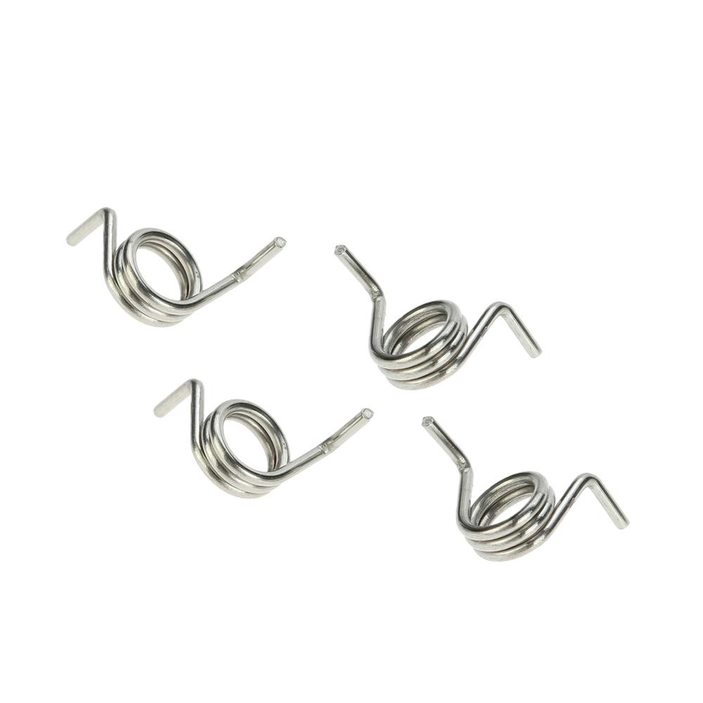 Door Lock Actuator Repair Kit for  Benz C and E Class W203 or W211