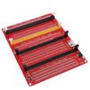 4 in 1 RAM Memory Tester Card Desktop Computer DDR3 DDR4 DDR5 UDMM DDR5 RDIMM Diagnostic Analyzer with Light