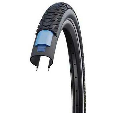 Fahrrad-Ersatzteile – Fahrradreifen