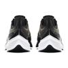 Nike Zoom Gravity Black Wolf Women's Sneakers casual BQ3203-002